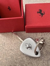 Ferrari 360 OEM New Key picture