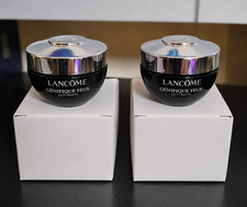 2x Lancome Genifique Yeux Ultimate Eye Cream .67oz/20ml New GWP w/ Box picture