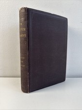 Our Martyr President Abraham Lincoln; Memorial Addresses 1865 First Edition picture