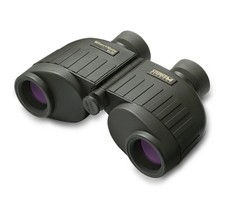 Steiner Military Marine 8x30 Binoculars 30mm Porro Multi-Coated Waterproof picture