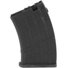 ProMag Archangel 7.62x54mm R, 10-Round Magazine for AA9130 Mosin Nagant Rifle picture