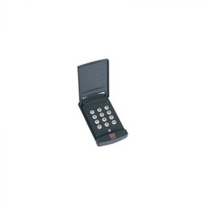 Hormann Wireless Keypad Keyless Entry SD5500 SD7500 SD8500  D436301 FCT3B 315MHz picture
