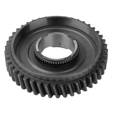 MAINSHAFT 2ND GEAR FS5406/FS6306 picture