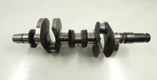 GOOD 2021-2025 Sea-Doo SPARK 900 TRIXX OEM Crank Shaft (58 FRESHWATER HOURS) picture