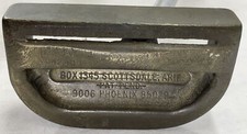 PING MODEL IV-A 