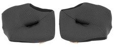 Arai XD3, XD-4, TX-3, TX-4, (& Gray Lined VX-Pro 3, VX-3) Helmet Cheek Pads picture