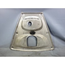 2008-2013 BMW E90 M3 ///M Factory Front Belly Reinforcement Pan Frame E92 E93 OE picture