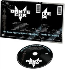 Roots Of Great White picture