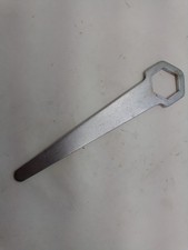 Porsche 356C 912 Generator Pulley Wrench for Toolkit - Very Nice picture