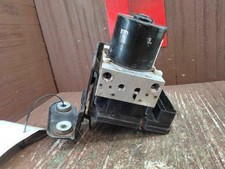 2011-2012 Ford Escape/Mercury Mariner ABS Module USED BL84-2C219-BA OEM picture