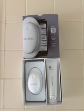 NU SKIN Nuskin RenuSpa iO picture