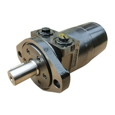 Motor BE0365AS100AAAA Replacement TB0390AS100AAAA 101-1040 101-1671 103-1040 ... picture