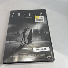 Angel-A (DVD, 2005) picture