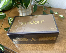 Xerjoff A Perfume, Spray Formulation 3.4 fl oz, Regular Size picture