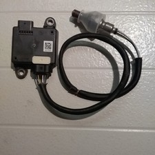 68171187AB Upstream Nitrogen Oxide NOx Sensor For RAM 1500 2016-2019 3.0 Diesel picture