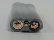 200 ft 8/2 UF-B WG Underground Feeder Direct Burial Wire/Cable picture