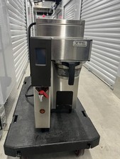 Commercial Coffee Brewer Machine Fetco CBS-2131-XTS picture
