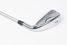 Titleist U505 4 Iron Aldila Ascent 90g Stiff Flex RH (#24451) picture