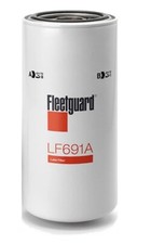 LF691A Fleetguard Pac, Lf (Replaces 1R1808, 2752604) picture