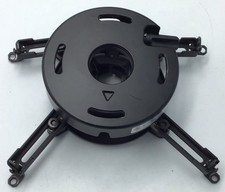 Peerless Industries PRG-UNV Projector Mount - 50Lb Max Load w464 picture