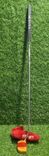 Ping Danser Putter 34 Inch Putter With Head Cover picture