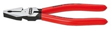 Knipex 0201180 7-1/4