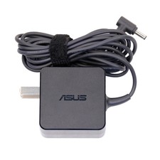 19V 2.37A 45W AC Adapter Charger For Asus VivoBook 15 F1504ZA-AS34 4.5mm US Plug picture
