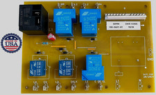 82994  Dacor Relay Module 