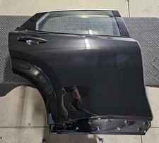 2023-26 Nissan Ariya Genuine Rear Right Door (NO SHIPPING) picture