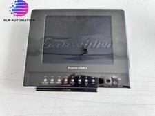 TRANSVIDEO Cinemonitor HD 6'' SBL+ picture