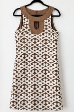 ann taylor dress 8 picture