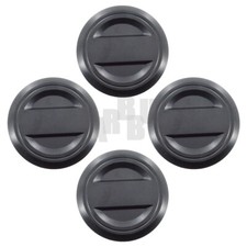 4pcs Wheel Center Caps for 2017+ Polaris RZR XP 1000 RZR XP1000 XP1K XP4 TURBO picture