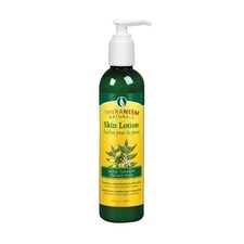 TheraNeem Naturals, Skin Lotion, 8 oz picture
