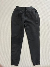 Nike Sportswear Therma-FIT ADV Tech Pack Tech Fleece Engineered Pants S picture