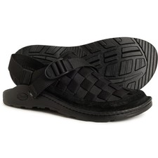 Chaco Canyon Woven Clogs for Men (Pick a Size) New w/ Box picture