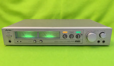 Aurex AD-4mkII adres Unit  Automatic Dynamic Range Expansion System Maintained picture