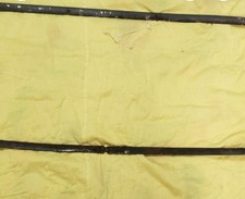 1949 Chevy  Deluxe Moldings picture