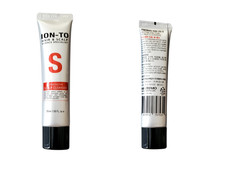 HISTEMO K BEAUTY SCALP Cleanser Ion-To S (2PCS) picture