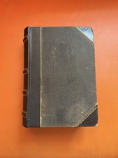 Antique Godey’s Lady’s Book Vol LXXXII January to June 1871 Sarah J Hale Ed picture