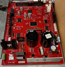 Dixie Narco DN5800 BEV-MAX 4 Main board BRAND NEW. picture