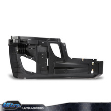 Front Right Bumper Cover Reinforcement Fit For 2018-2020 Freightliner Cascadia picture