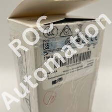 Open Pre-owned Allen-Bradley 1794-IR8 Ser A Flex I/O 8-Channel RTD Input Module picture