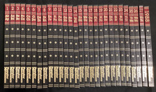 Popular Mechanics Do It Yourself Encyclopedia 1988 28 Volume Set Yearbook Lot picture