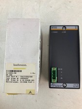 ONE NEW- Bachmann NT255 picture