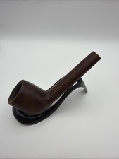 GBD Century 9436 London Pipe picture