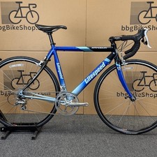 Used Litespeed Hyperion, Road Bike, 54cm picture