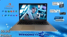 8GB RAM 256GB SSD i3 11th Gen 3.0GHz Win 11 New Battery&Charger Acer Aspire 5 picture